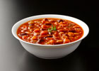 Bean Soup