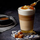 Nespresso Ramadan 2019