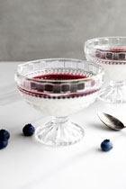 Panna Cotta