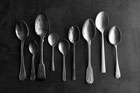 Spoons