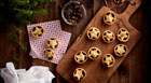 Mince Pies