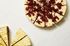 Red Velvet Cake
