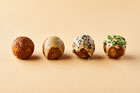 Takoyaki
