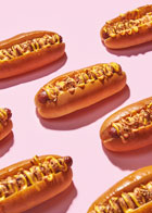 Hotdogs