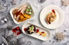 Emirates Christmas
